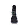Toro Used Steering Pivot - 100-6774