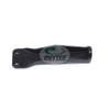 Toro Used Steering Pivot - 100-6774