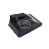 Ryan Used Core Deflector - 545104