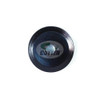 Toro Used Pulley - 87-3370-03