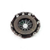 Toro Used Clutch Pressure Plate - 104-9231