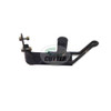 John Deere Used Grass Catcher Bracket - TCA13330