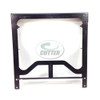 Toro Used Radiator Frame - 104-4855-03