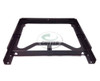 Toro Used Radiator Frame - 104-4855-03