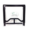 Toro Used Radiator Frame - 104-4855-03