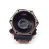 Toro Used Axle Case RM & GM - Part #: 110-4751