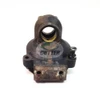 Toro Used Axle Case RM & GM - Part #: 110-4751
