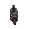 Toro Used Gearbox - 100-2585