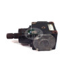 Toro Used Gearbox - 100-2585