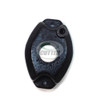 Toro Used Weight - 105-5709