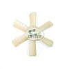 John Deere Used Fan - M76189