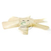 John Deere Used Fan - M76189