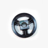 Toro Used Gearbox Pulley 6.50" - 86-1410