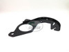 Toro Used Main Plate Adapter - 86-2830-03