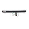 Toro Used Skid Sprayer Idler Arm - 92-0208