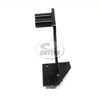 Toro Used Core Harvester Mount Plate - 119-0685-03