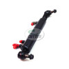 Toro Used Hydraulic Cylinder - 86-2190