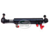 Toro Used Hydraulic Cylinder - 86-2190