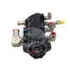 Toro Used Gear Pump Assembly - 100-3051