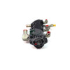 Toro Used Gear Pump Assembly - 100-3051