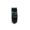 Toro Used Pulley - 99-3626-03