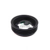 Toro Used Pulley - 99-3626-03