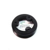 Toro Used Pulley - 99-3626-03