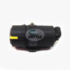 Toro Used Air Cleaner Assembly - 100-4824