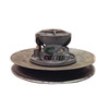 Toro Used Driven Clutch - 119-9351
