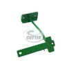 John Deere Used Stand - AMT2816