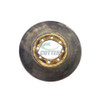 Cushman Used Slip Clutch Disc - 836729