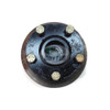 Smithco Used Right-Hand Hub - 42-157