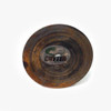 Smithco Used Right-Hand Hub - 42-157