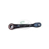 Hahn Used Pitman Arm - 40021