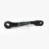 Hahn Used Pitman Arm - 40021