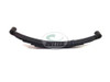 Cushman Used Leaf Spring - 893355