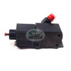 Toro Used Multi-Pro Valve - 94-7013