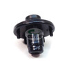Hahn Used Hub Assembly - 40085