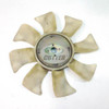 Jacobsen Used Crowley 16-10 Blade Fan - 4134470