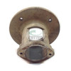 Jacobsen Used Pump Adapter - 3009053