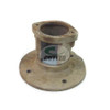 Jacobsen Used Pump Adapter - 3009053