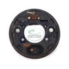 Toro Used Front Brake Assembly - 100-8285