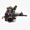 Toro Used Hydrostat Asm - 100-3174