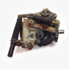Toro Used Hydrostat Asm - 100-3174