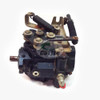 Toro Used Hydrostat Asm - 100-3174