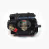 Toro Used Gear Pump - 94-6390
