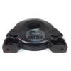 Toro Used Engine Housing - 92-0283