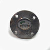 Toro Used Fan Adapter - 99-1495