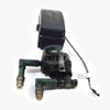 Toro Used Control Valve Assembly - 94-7124