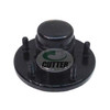 Toro Used Hub Assembly - Part #: 94-7148